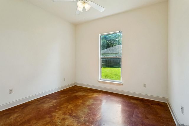905 S Holly, Hammond, LA 70403