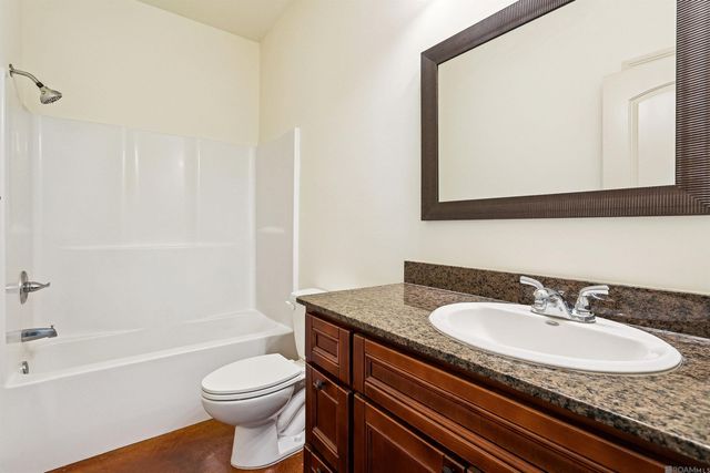 905 S Holly, Hammond, LA 70403