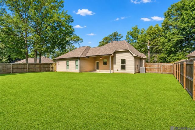 905 S Holly, Hammond, LA 70403