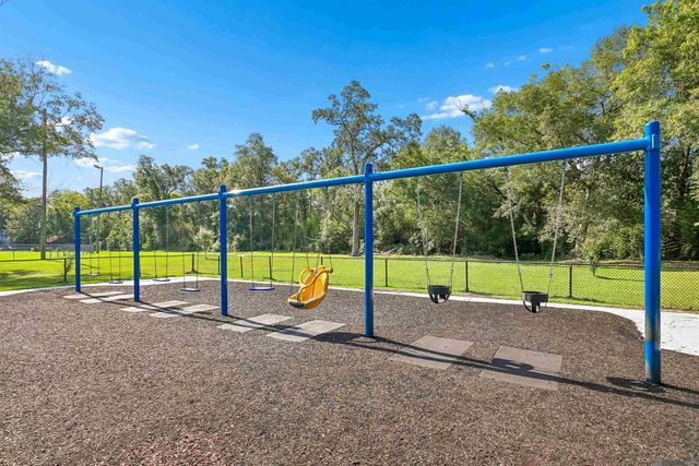 905 S Holly, Hammond, LA 70403
