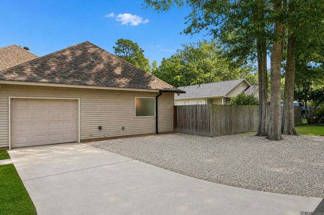 905 S Holly, Hammond, LA 70403