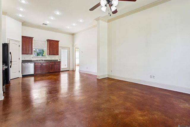 905 S Holly, Hammond, LA 70403
