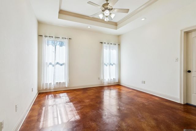 905 S Holly, Hammond, LA 70403