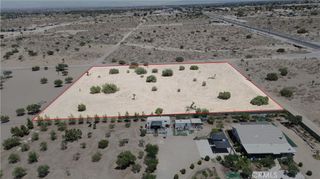 6 Mango Street, Phelan, CA 92371