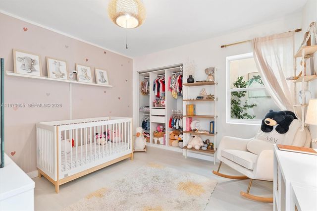 20345 NE 10th Ct, Miami, FL 33179