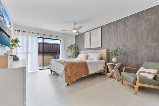 20345 NE 10th Ct, Miami, FL 33179