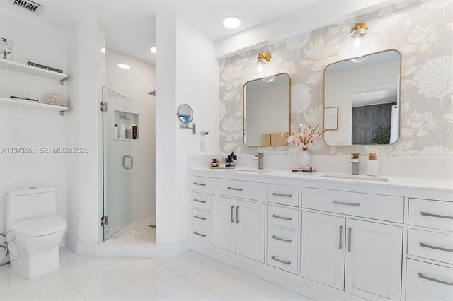 20345 NE 10th Ct, Miami, FL 33179