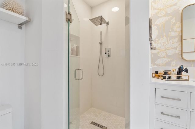 20345 NE 10th Ct, Miami, FL 33179