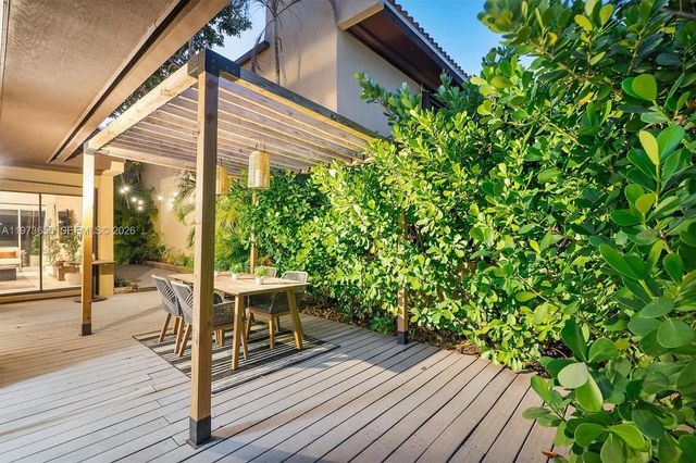 20345 NE 10th Ct, Miami, FL 33179