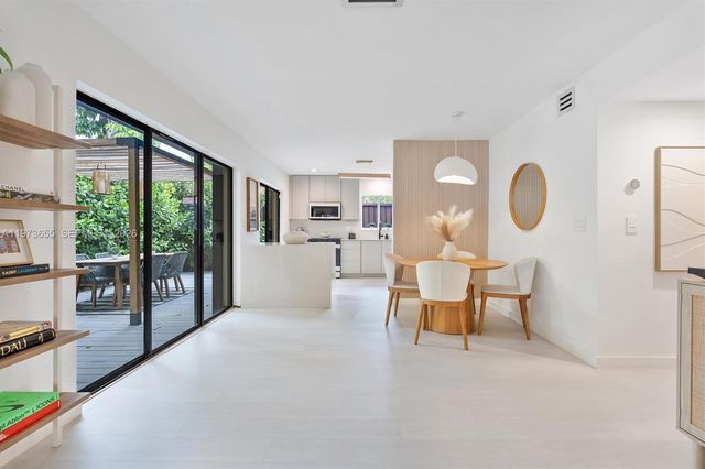 20345 NE 10th Ct, Miami, FL 33179