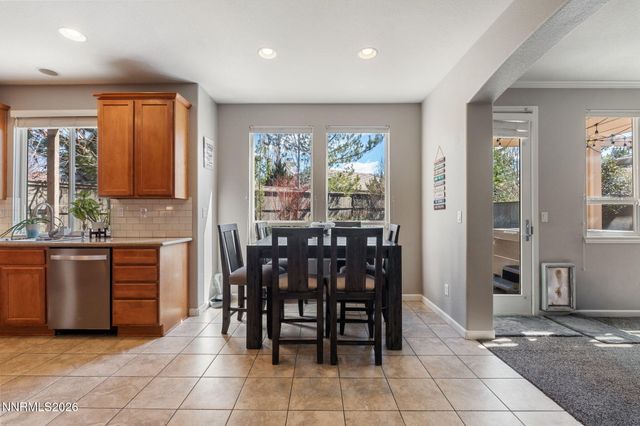 14010 Tagor Road, Reno, NV 89521