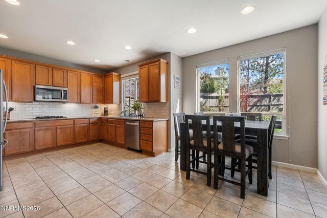 14010 Tagor Road, Reno, NV 89521