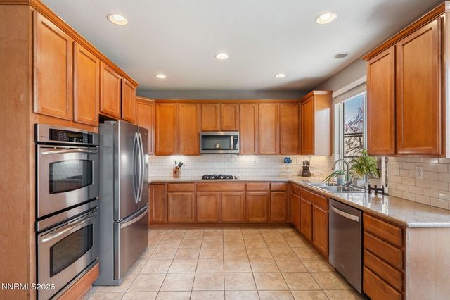 14010 Tagor Road, Reno, NV 89521