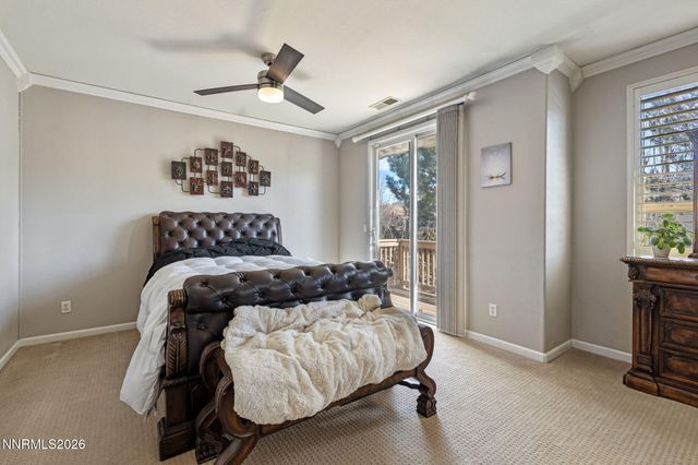 14010 Tagor Road, Reno, NV 89521