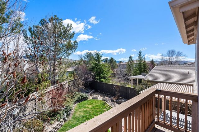 14010 Tagor Road, Reno, NV 89521