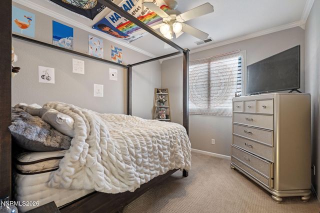 14010 Tagor Road, Reno, NV 89521