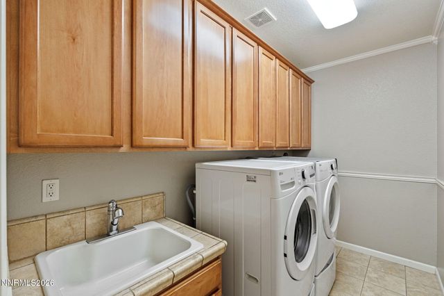 14010 Tagor Road, Reno, NV 89521