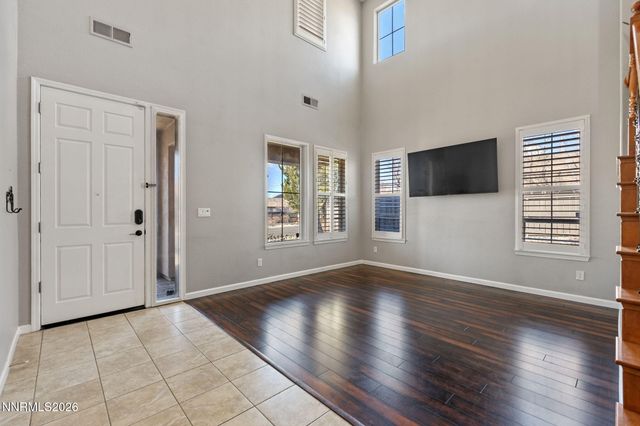 14010 Tagor Road, Reno, NV 89521