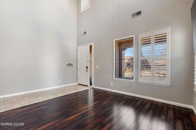 14010 Tagor Road, Reno, NV 89521