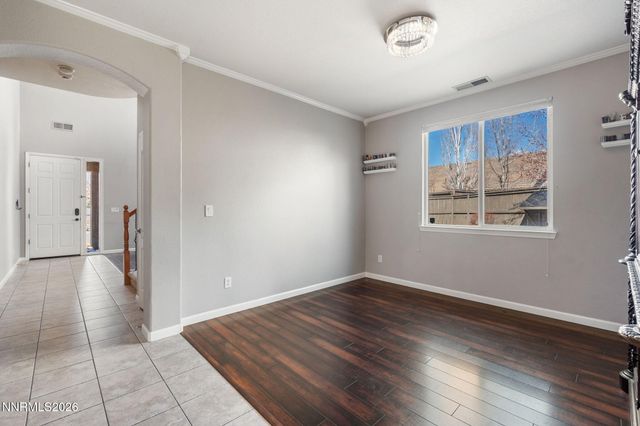 14010 Tagor Road, Reno, NV 89521