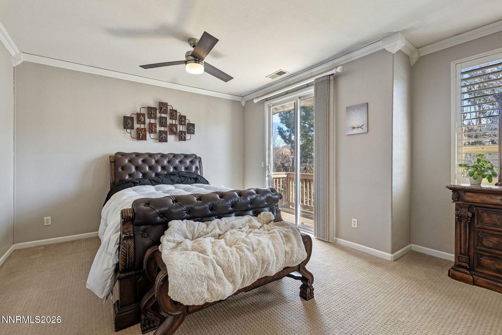 Image 16 of property listing at 14010 Tagor Road, Reno, NV 89521