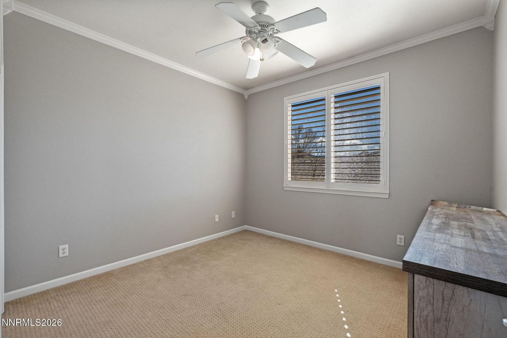 Image 20 of property listing at 14010 Tagor Road, Reno, NV 89521