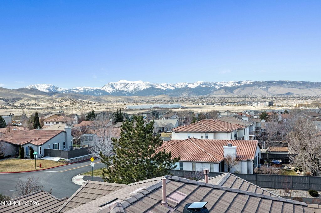 Image 24 of property listing at 14010 Tagor Road, Reno, NV 89521