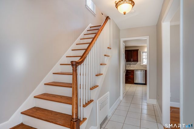 248 Penn Drive, West Hartford, CT 06119