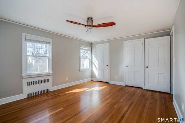 248 Penn Drive, West Hartford, CT 06119