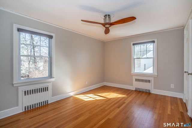 248 Penn Drive, West Hartford, CT 06119