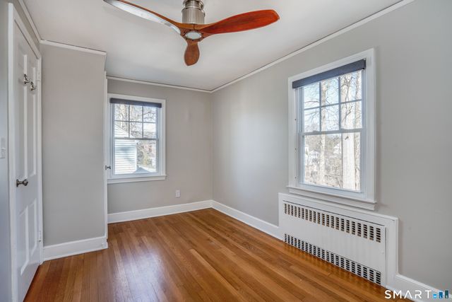 248 Penn Drive, West Hartford, CT 06119