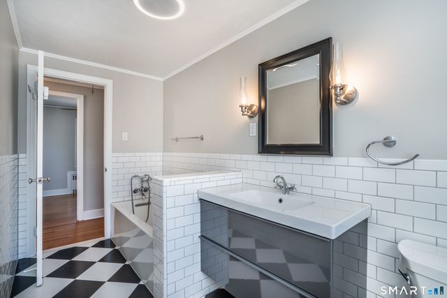 248 Penn Drive, West Hartford, CT 06119