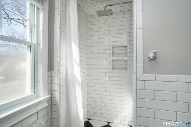 248 Penn Drive, West Hartford, CT 06119