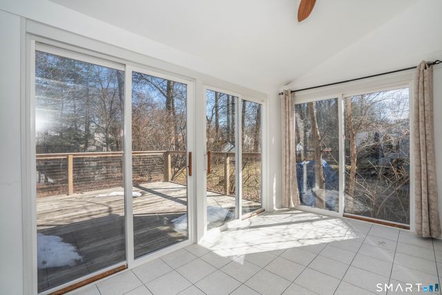 248 Penn Drive, West Hartford, CT 06119