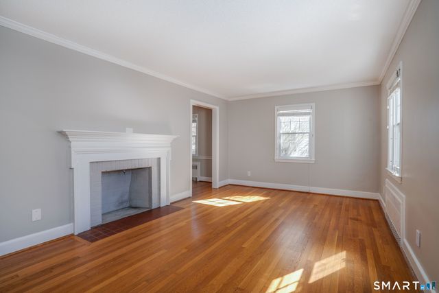 248 Penn Drive, West Hartford, CT 06119