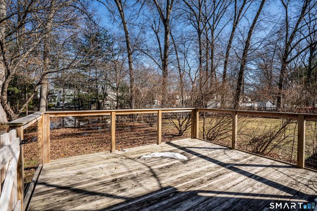 248 Penn Drive, West Hartford, CT 06119