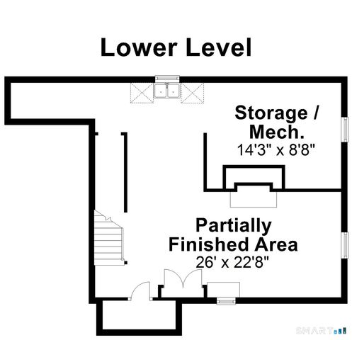 248 Penn Drive, West Hartford, CT 06119