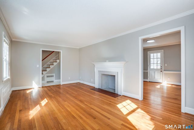 248 Penn Drive, West Hartford, CT 06119