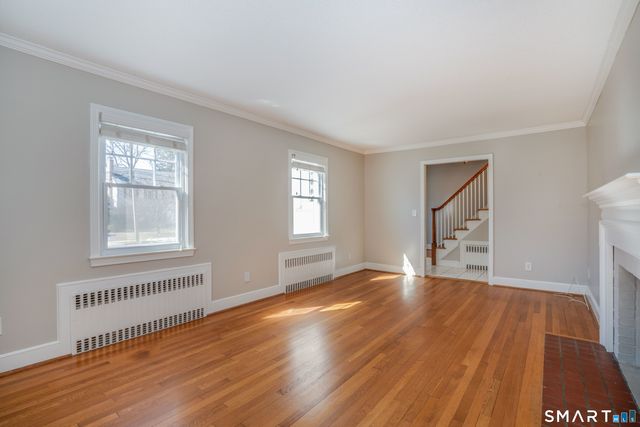 248 Penn Drive, West Hartford, CT 06119