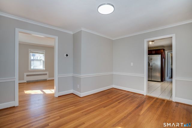 248 Penn Drive, West Hartford, CT 06119