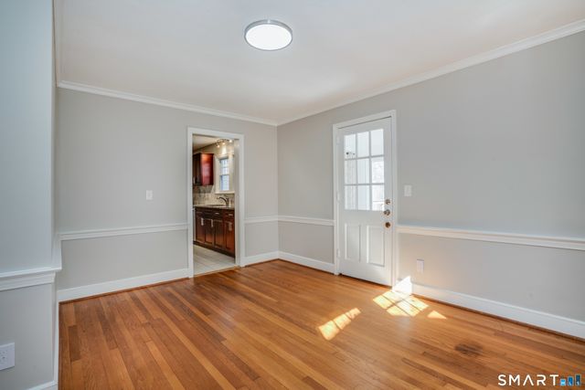 248 Penn Drive, West Hartford, CT 06119