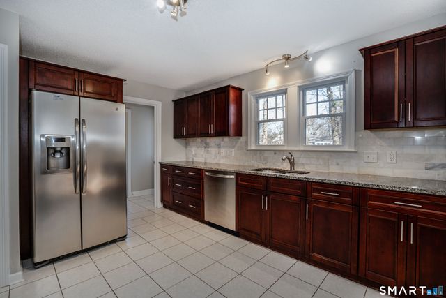 248 Penn Drive, West Hartford, CT 06119