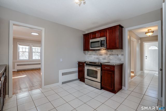 248 Penn Drive, West Hartford, CT 06119