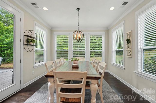 2702 Cheverny Place, Concord, NC 28027