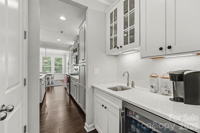 2702 Cheverny Place, Concord, NC 28027