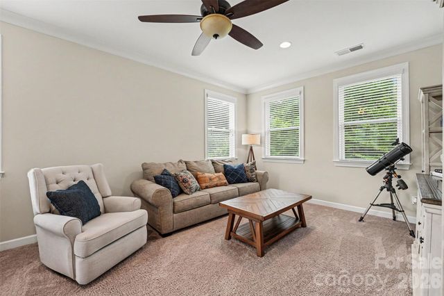 2702 Cheverny Place, Concord, NC 28027