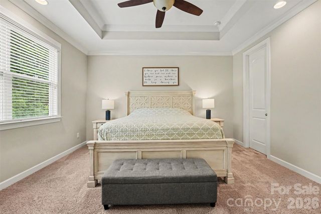 2702 Cheverny Place, Concord, NC 28027