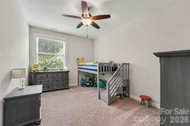 2702 Cheverny Place, Concord, NC 28027