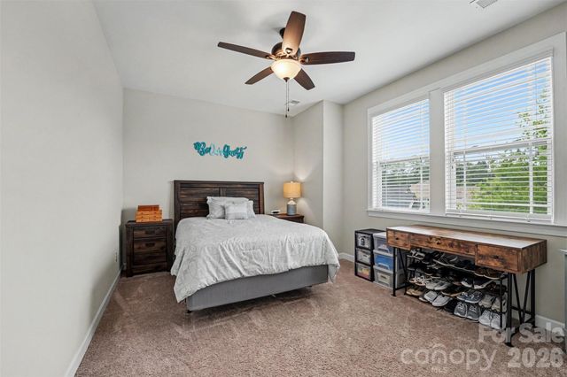 2702 Cheverny Place, Concord, NC 28027