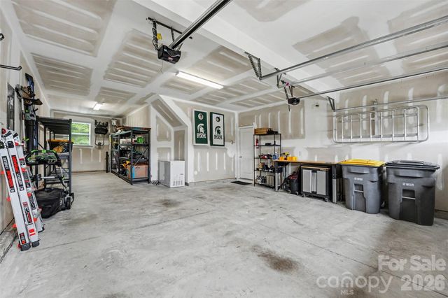 2702 Cheverny Place, Concord, NC 28027